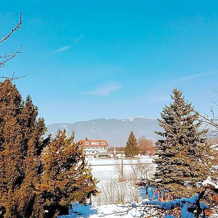 Mosers Pension-3